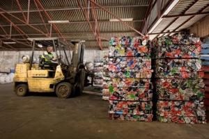 AFGC slams national green container recycling scheme proposal